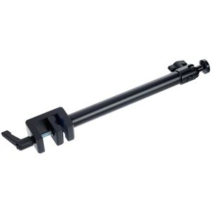 Elgato Multi Mount Solid Arm