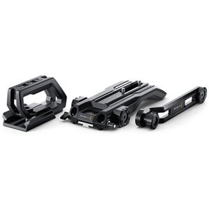 Blackmagic Design URSA Mini Shoulder Kit