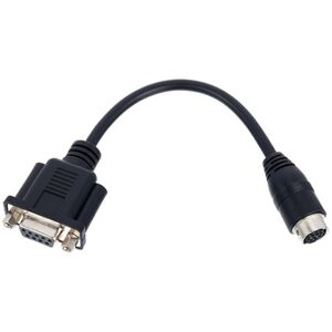 Blackmagic Design Digital B4 Control Adapter