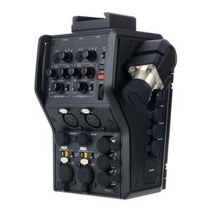 Blackmagic Design Camera Fiber Converter