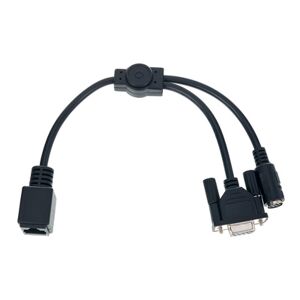 Marshall Electronics CV620-Cable-06 Adapter Cable