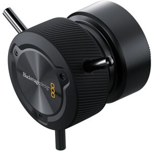 Blackmagic Design Focus Demand