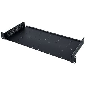 Blackmagic Design Universal Rack Shelf