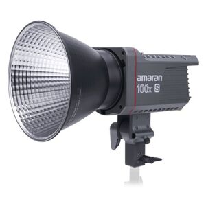 Amaran 100x S (EU version)