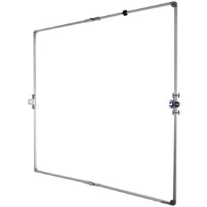 Avenger H2508 Fold Away Frame 8x8