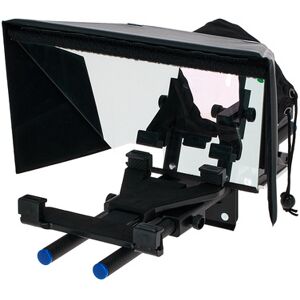 Datavideo TP-500 DSLR Prompter