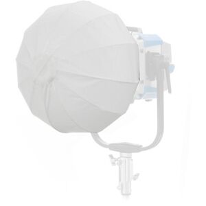 ARRI DoPchoice Dome M