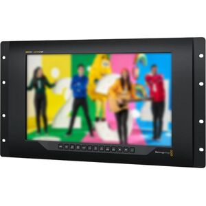 Blackmagic Design SmartView 4K G3