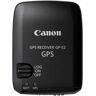 Canon GPS-Empfänger GP-E2