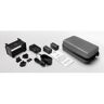 Atomos 5 Accessory Kit