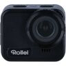 Rollei Actioncam 9s Cube – klein & kompakt für Ihre actionreichen Momente