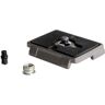 Manfrotto 200PL Quick Release Plate