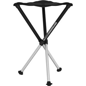 Walkstool Sitzstuhl Comfort 65