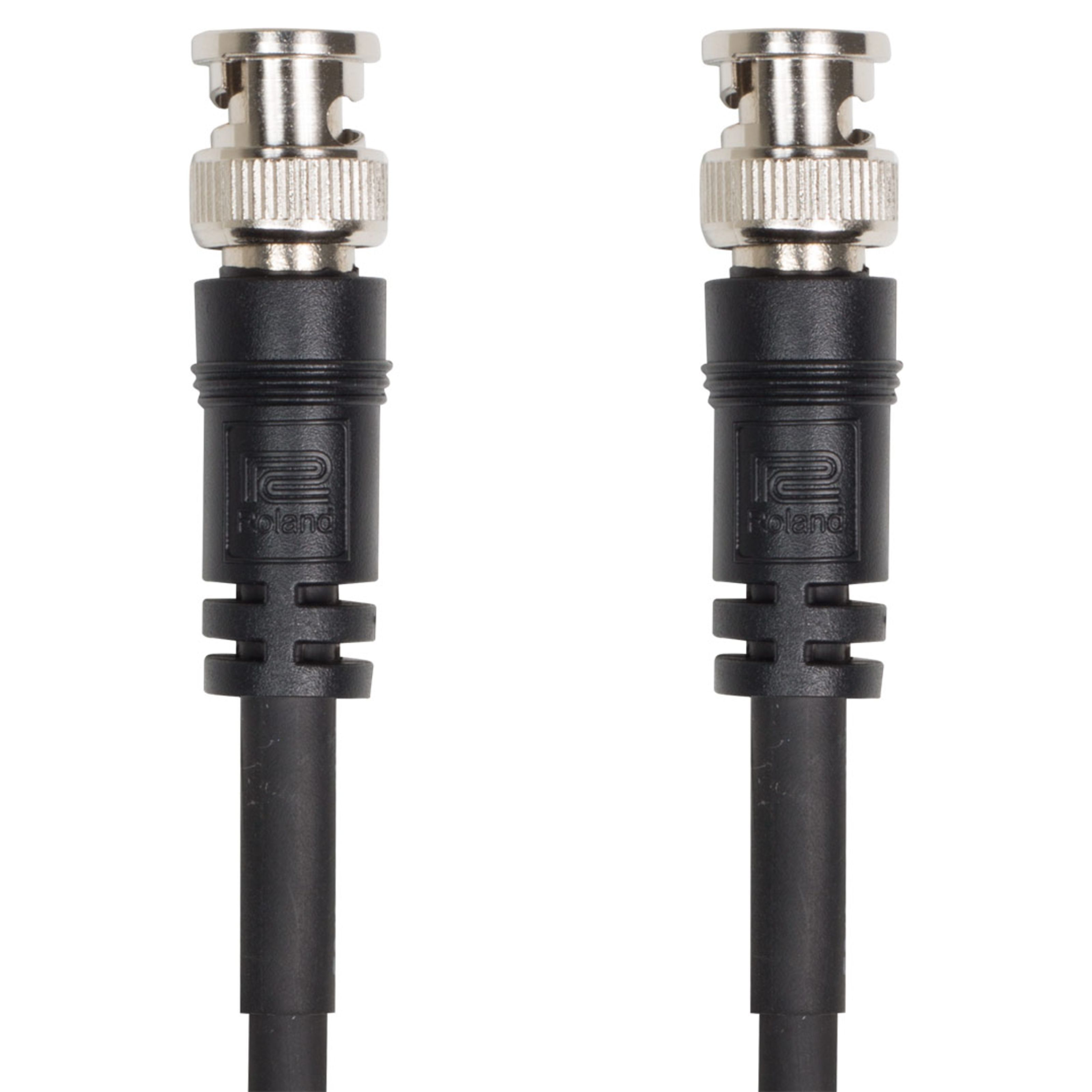 Roland - RCC-6-SDI 2M 75 OHM SDI CABLE