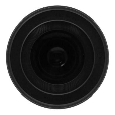 Sigma 16mm 1:1.4 Contemporary AF DC DN für Sony E (402965) schwarz
