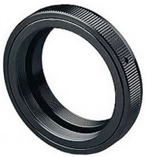 Bresser T 2 Ring Canon EOS 42 mm schwarz