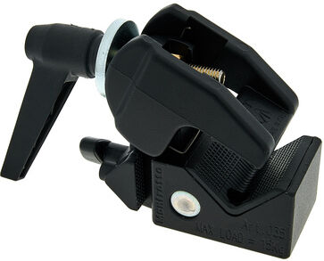 Manfrotto 035 Super Clamp