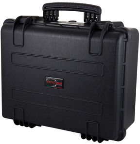 Explorer Cases 4820.B Black