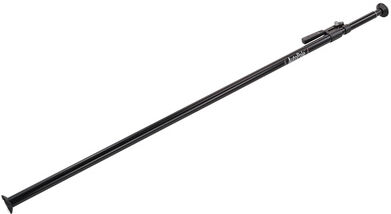 Manfrotto Autopole2 432-3.7 B