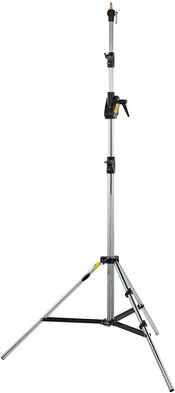 Manfrotto 420 CSUNS Combi Boom HD