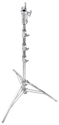 Avenger A1045CS Combo Stand 45