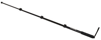 Manfrotto Compact Xtreme Monopod