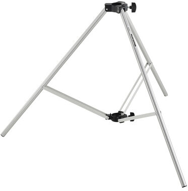 Manfrotto 032BASE Autopole Base