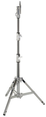 Avenger A1020CS Combo Stand 20 Steel