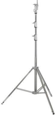 Avenger A1035CS Combo Stand 35 Steel