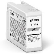 Epson Original Tintenpatrone fotograu C13T47A900