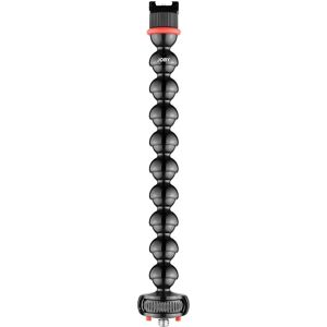 Joby Gorillapod Pro 1/4