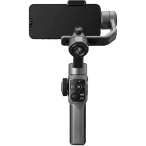 Zhiyun Smooth 5S Gimbal til Mobil - Grå