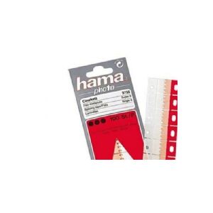 Hama Film Splicing Tape Cinekett