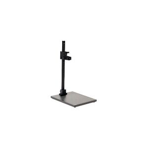 Kaiser Fototechnik Kaiser RS 2 XA Camera Stand - Kopistand