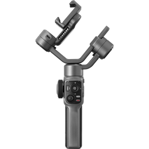 Zhiyun Smooth 5s Smartphone Gimbal - Grå