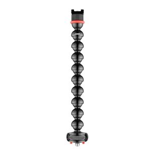 Joby Gorillapod Pro 1/4