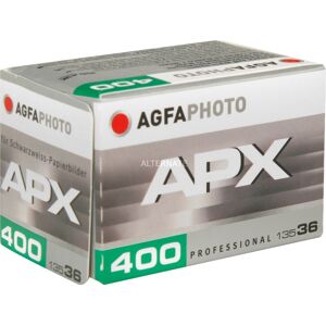 Agfa Film