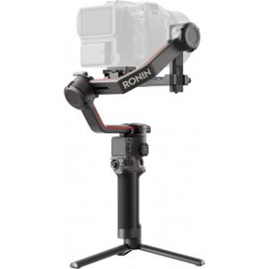 DJI Ronin Rs 3 Pro -Gimbal