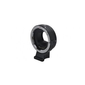 Convertidor Commlite para monturas Canon a Sony E-Mount