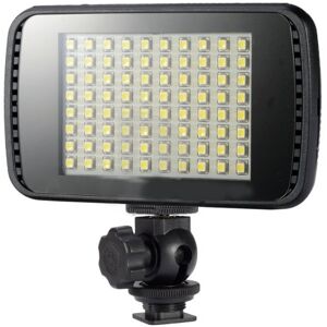 Ultrapix Foco LED modelo LB-SC80