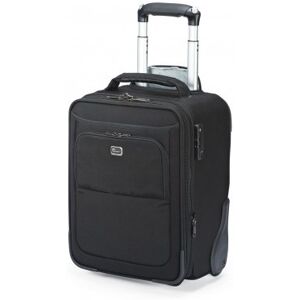 Trolley Lowepro Pro Roller X 100 AW Negro