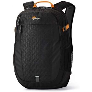 Mochila Lowepro Ridgeline BP250 AW Negro