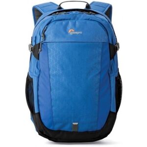 Mochila Lowepro Ridgeline BP250 AW Azul