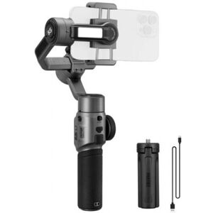 Estabilizador para Smartphone Zhiyun Smooth 5S