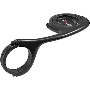 Polar Plastic holder Aero (adjustable) for V650 and M450