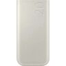 Samsung Portable Battery Pack 20,000milliampere Hour 5a Beige