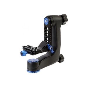 BENRO Gimbal Tête pendulaire Carbone GH5C - Publicité