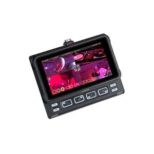 Atomos bundle ninja cast - Publicité