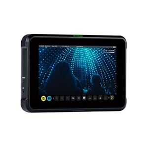 Atomos Shinobi Moniteur 7 - Publicité