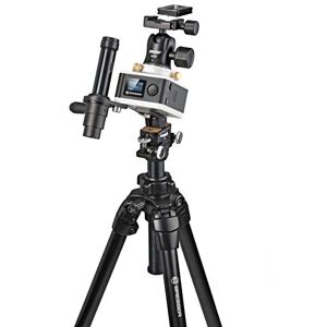 BRESSER Kit de Monture  StarTracker pour l’Astrophotographie - Publicité